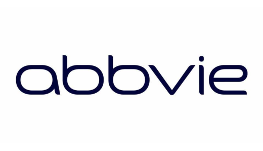 初心者向け銘柄解説！米国株【ABBV】（アッヴィ）は、今まさに買い時のバイオ関連株